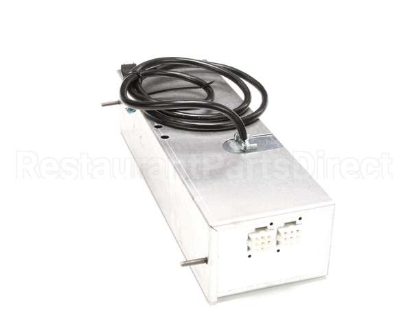 1067549SP Frymaster Box Assembly, C/C 2Xx Transformer/Filter