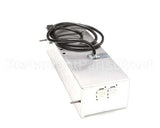 1067549SP Frymaster Box Assembly, C/C 2Xx Transformer/Filter