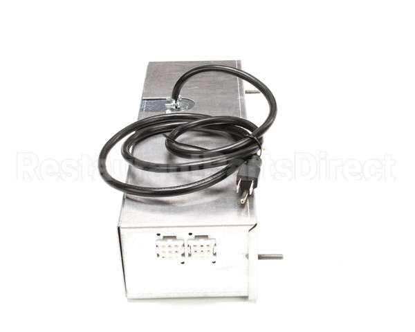 1067549SP Frymaster Box Assembly, C/C 2Xx Transformer/Filter