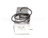 1067549SP Frymaster Box Assembly, C/C 2Xx Transformer/Filter