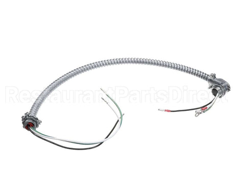 1067636 Frymaster Pump Wiring Assembly, Combo Cab