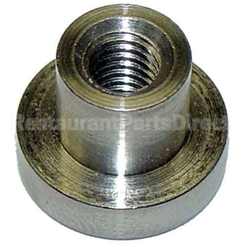 106765 Compatible Market Forge Pivot Bearing