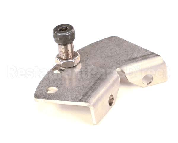 1067652SP Frymaster Bracket Assembly,Re Rh 14Kw Upper Spr