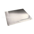 1067710 Compatible Frymaster Doorassy, D65