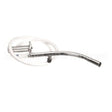 1067847SP Compatible Frymaster Wand, Portable Filter Mp F50