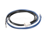 1067850SP Frymaster Harness Assembly,Re Element 9 Pin