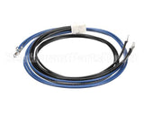 1067850SP Frymaster Harness Assembly,Re Element 9 Pin