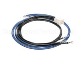 1067850SP Frymaster Harness Assembly,Re Element 9 Pin