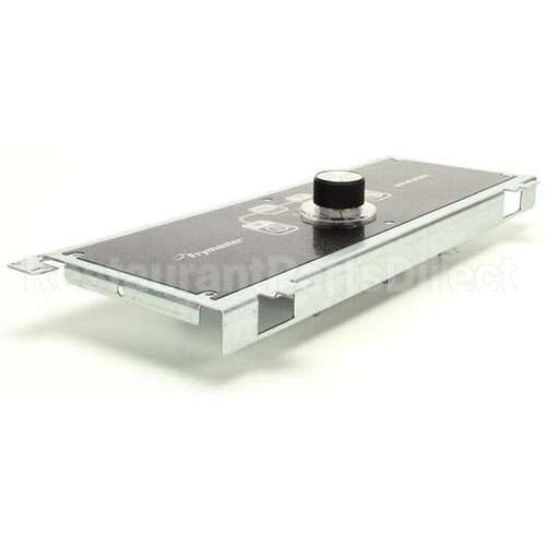 1067987SP Compatible Frymaster Std Elc Controller Assy Fv Fpp