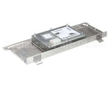 1067987SP Frymaster Control, Anlog Elc Fv Pro