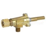 1068-5 Compatible Montague Gas Valve