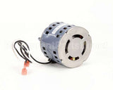 1068 Grindmaster Cecilware Motor, Pump 115V, 60Hz