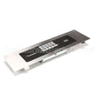 1068063 Compatible Frymaster Cntrl, F/Ftr(8Smsiii) W/ Stdby