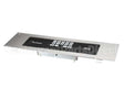 1068065 Frymaster Control,(8Sms)W/O Skm/Af(W/Stdby