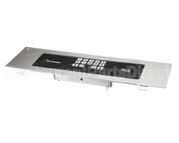 1068065 Frymaster Control,(8Sms)W/O Skm/Af(W/Stdby