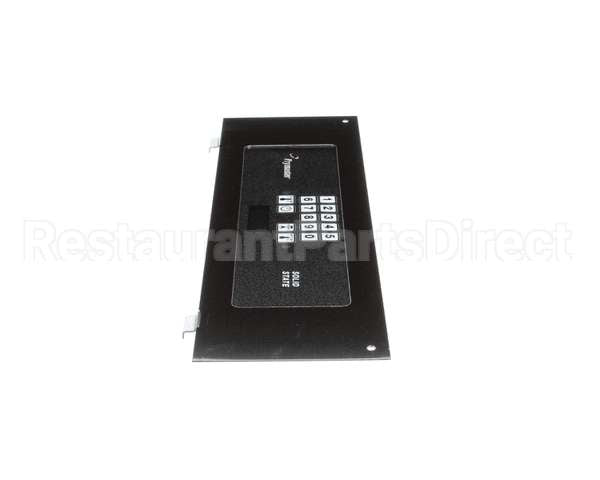 1068065 Frymaster Control,(8Sms)W/O Skm/Af(W/Stdby