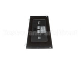1068065 Frymaster Control,(8Sms)W/O Skm/Af(W/Stdby