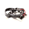 1068080SP Compatible Frymaster Sensor, Pan Engagment 2 Batt