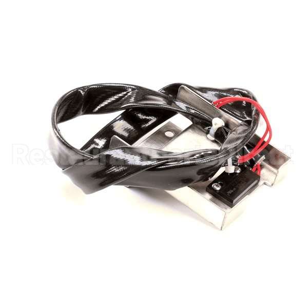 1068080SP Compatible Frymaster Sensor, Pan Engagment 2 Batt