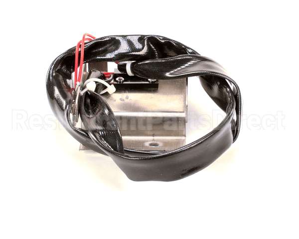 1068080SP Frymaster Sensor, Pan Engagment 2 Batt