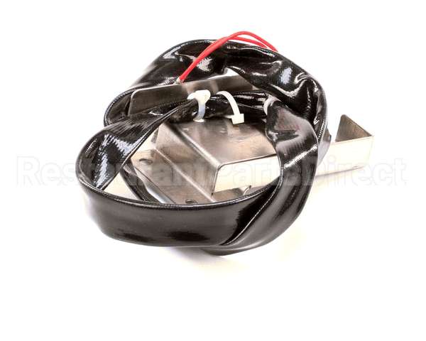 1068080SP Frymaster Sensor, Pan Engagment 2 Batt