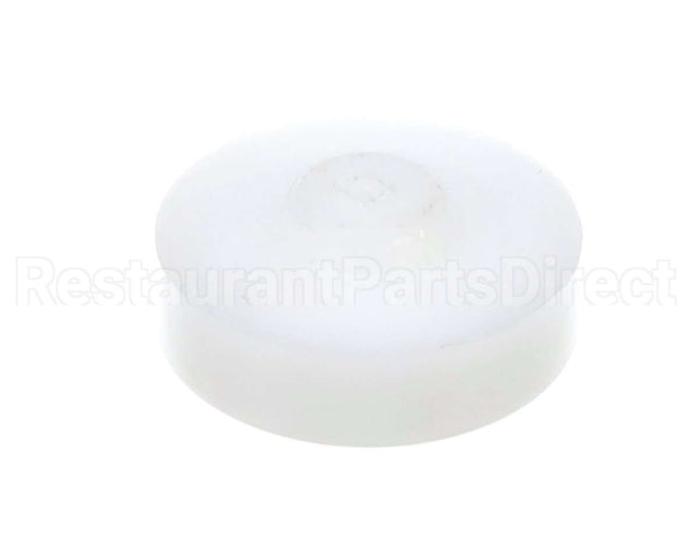 106813-01 Saniserv Plug, Bearing Dasher B10