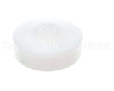 106813-01 Saniserv Plug, Bearing Dasher B10