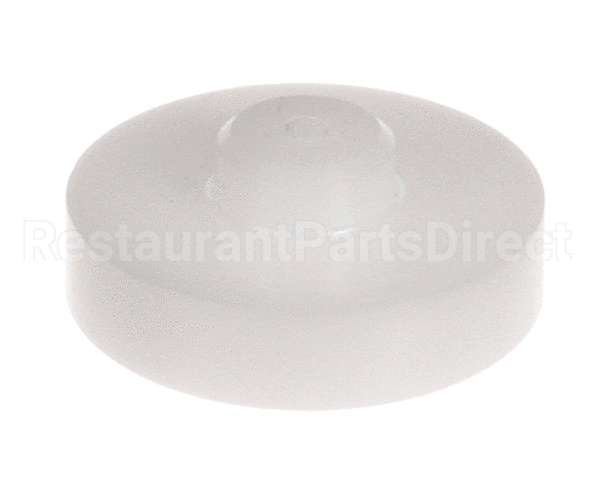 106813 Saniserv Bearing Plug B10 B20 B48