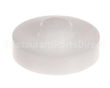 106813 Saniserv Bearing Plug B10 B20 B48