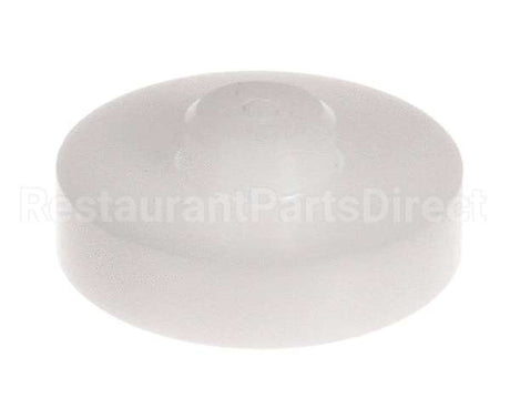 106813 Saniserv Bearing Plug B10 B20 B48