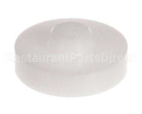 106813 Saniserv Bearing Plug B10 B20 B48