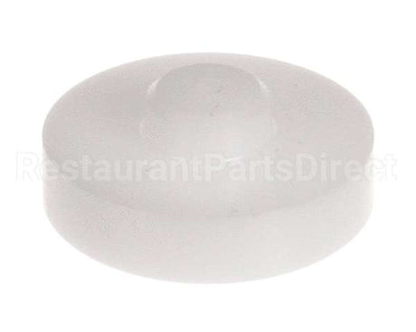 106813 Saniserv Bearing Plug B10 B20 B48