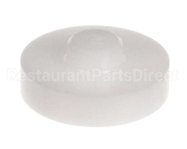 106813 Saniserv Bearing Plug B10 B20 B48