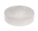 106813 Saniserv Bearing Plug B10 B20 B48