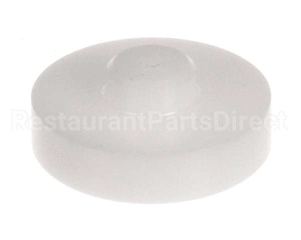 106813 Saniserv Bearing Plug B10 B20 B48