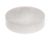 106813 Saniserv Bearing Plug B10 B20 B48