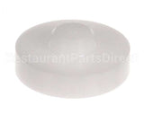 106813 Saniserv Bearing Plug B10 B20 B48