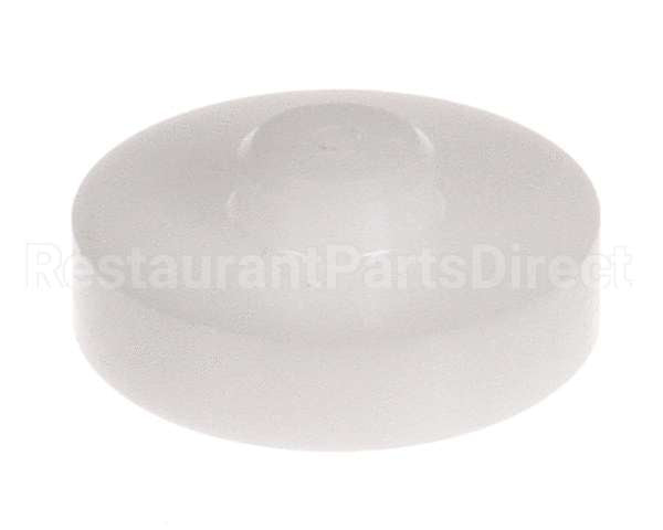 106813 Saniserv Bearing Plug B10 B20 B48