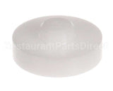 106813 Saniserv Bearing Plug B10 B20 B48