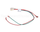 1068133SP Frymaster Harness Assembly,Gl330 Mib