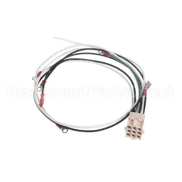 1068170 Compatible Frymaster Harness, Gl230 Xfrm/Flt Box Pmp