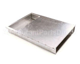 1068179 Frymaster Flue Assembly, Mj45