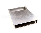 1068179 Frymaster Flue Assembly, Mj45