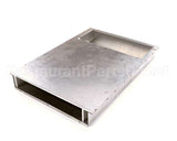 1068179 Frymaster Flue Assembly, Mj45