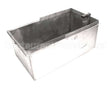 1068211SP Frymaster Pan, Lov Filter 2 Battery