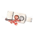 1068231SP Compatible Frymaster Panel, Lov Indicator Lig Hts