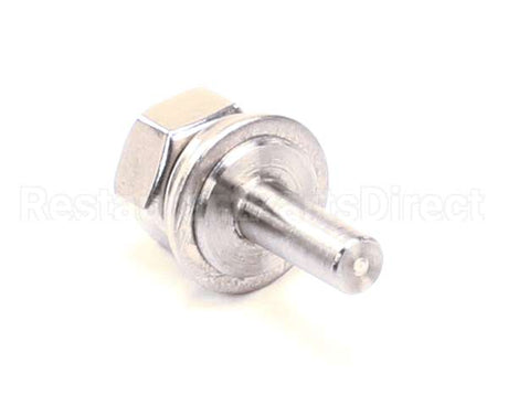 106828 Groen Kit, Post Replacement For