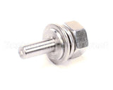106828 Groen Kit, Post Replacement For