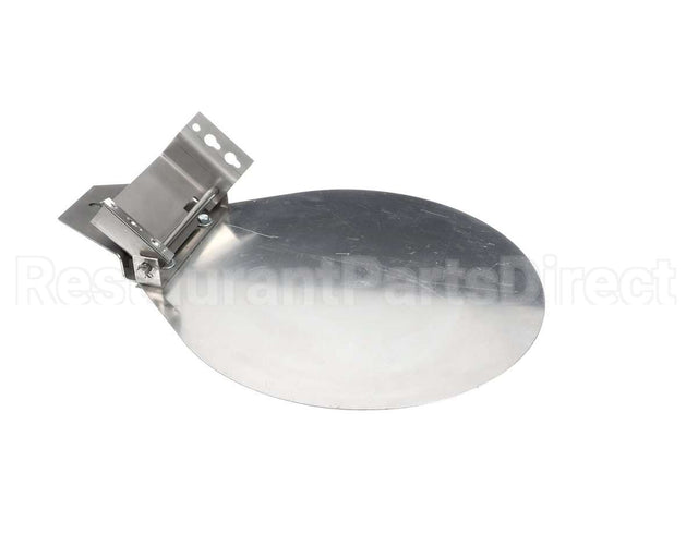 106834 Marshall Air Raincap Extractor Z2