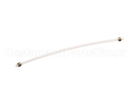10684 Nespresso Hose Fep D4,0/2,03X200Mm 2 Cla